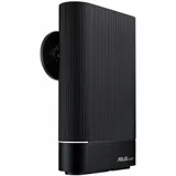 Сетевой маршрутизатор со встроенной беспроводной точкой доступа, ASUS, RT-AX59U, 802.11/n/ac/ax, AX4200, 1 порт 10/100/1000M WAN, 3 порта 10/100/1000M LAN