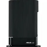 RT-AX59U/EU/13/P_EU (90IG07Z0-MO3C00)