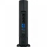 RT-AX59U/EU/13/P_EU (90IG07Z0-MO3C00)