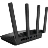 Роутер беспроводной Asus RT-BE55 BE3600 100/1000/2500BASE-T