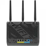 Маршрутизатор ASUS RT-BE86U/ ASUS RT-BE86U