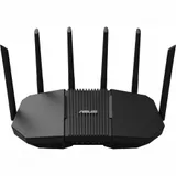 Роутер беспроводной Asus RT-BE90U BE9400 100/1000/2500BASE-T