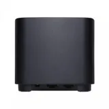 Маршрутизатор ASUS XD4 PLUS (2-PK) 90IG07M0-MO3C30