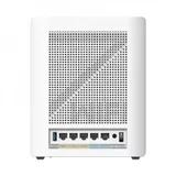 Маршрутизатор ASUS BQ16 (W-1-PK)/ ASUS BQ16 (W-1-PK)