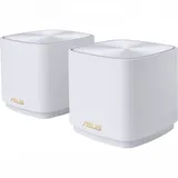 XD5/EU/13/P_EU_UK /WHITE-2-PK (90IG0750-MO3B40)