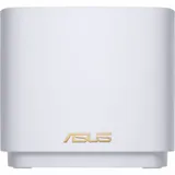 XD5/EU/13/P_EU_UK /WHITE-2-PK (90IG0750-MO3B40)