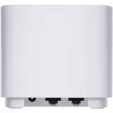 XD5/EU/13/P_EU_UK /WHITE-2-PK (90IG0750-MO3B40)