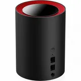 Система Mesh Cudy M3000(2-Pack), AX3000 Wi-Fi 6 2,5 Гбит/с (WAN) + 1 Гбит/с (LANMU-MIMO, DDNS, VPN, DNS, Mesh