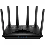 Маршрутизатор/ BE6500 2.5G Wi-Fi 7 Router