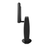 Маршрутизатор D-Link DWR-956/4HDB1E Беспроводной маршрутизатор AC1200 с поддержкой 4G LTE, портами Gigabit Ethernet и 1 FXS-портом