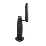 Маршрутизатор D-Link DWR-956/4HDB1E Беспроводной маршрутизатор AC1200 с поддержкой 4G LTE, портами Gigabit Ethernet и 1 FXS-портом