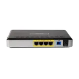 D-Link DPN-304L