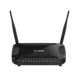 D-Link DVG-N5402G/2S1U1L/A1A Беспроводной маршрутизатор /