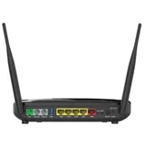 D-Link DVG-N5402G/2S1U1L/A1A Беспроводной маршрутизатор /