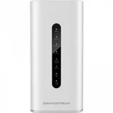 Grandstream GWN7062 dual-band Gigabit Wi-Fi 6 VPN router, 5 gigabit ports,Dual-band 1.77 Gbps 2x2:2 MU-MIMO,Supports up to 256 concurrent wireless client devices, Supports Mesh networking & wired AP
