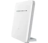 Интернет-центр Huawei B535-232 (B535-333 SOYALINK) (51060HUX) 10/100/1000BASE-TX/3G/4G/4G+ cat.7 белый