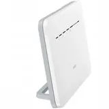 Интернет-центр Huawei B535-232 (B535-333 SOYALINK) (51060HUX) 10/100/1000BASE-TX/3G/4G/4G+ cat.7 белый