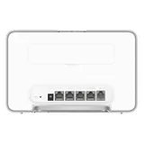 Интернет-центр Huawei B535-232 (B535-333 SOYALINK) (51060HUX) 10/100/1000BASE-TX/3G/4G/4G+ cat.7 белый