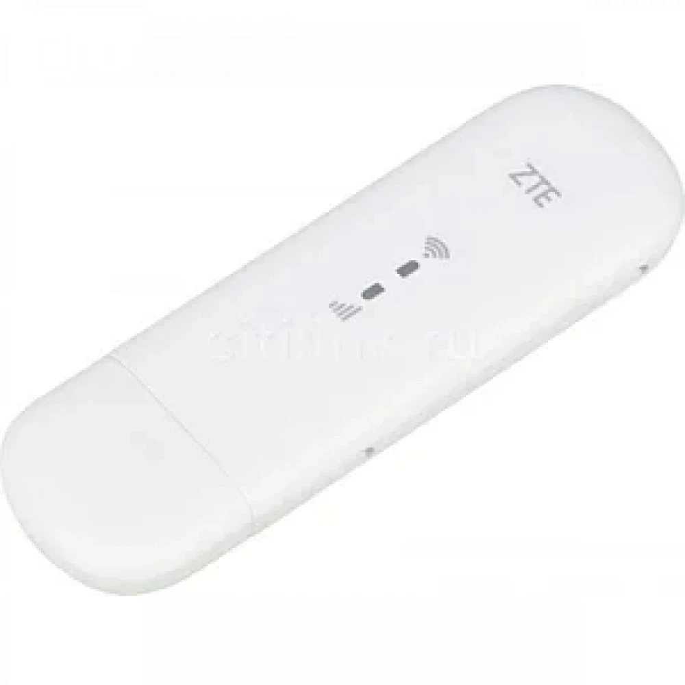 HUAWEI 51060KBN B636-336 4G CPE 5 Маршрутизатор Wi-Fi 6 AX3000, LTE Cat13 400 Мбит/с, SIM card slot, 1* LAN/WAN port GE, 3* LAN ports GE, WHITE