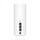 HUAWEI 53030EBN NVWA-AX30-22 WiFi 6 Plus AX3000 Mesh 3+ , MESH-комплект 10/100/1000 Mbit/s WAN/LAN (2-Package)