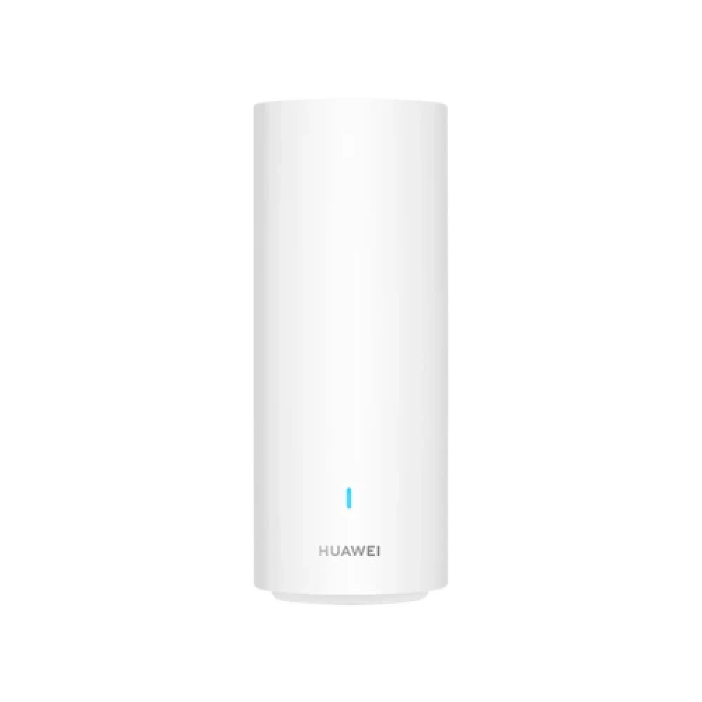 HUAWEI 53030DVA NVWA-AX30-23 WiFi 6 Plus AX3000 Mesh 3+ , MESH-комплект 10/100/1000 Mbit/s WAN/LAN (3-Package)