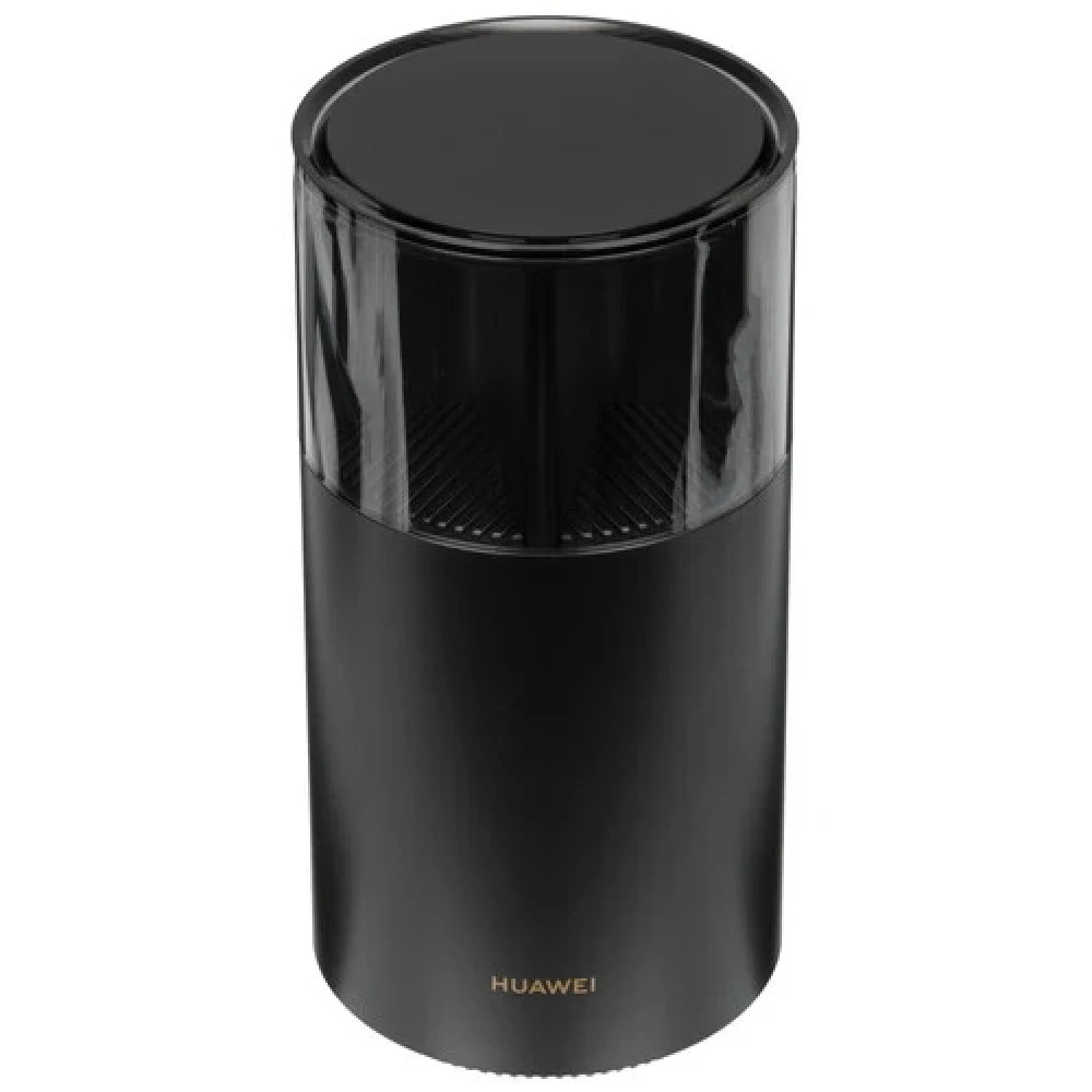 Huawei 53030DFX Роутер PANGU1-BE32A-20 WiFi Mesh X1 Pro, Wi-Fi 7 BE3600, WAN/LAN 4х2.5 Гбит/с