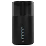 HUAWEI 53030DFX PANGU1-BE32A-20 WiFi Mesh X1 Pro