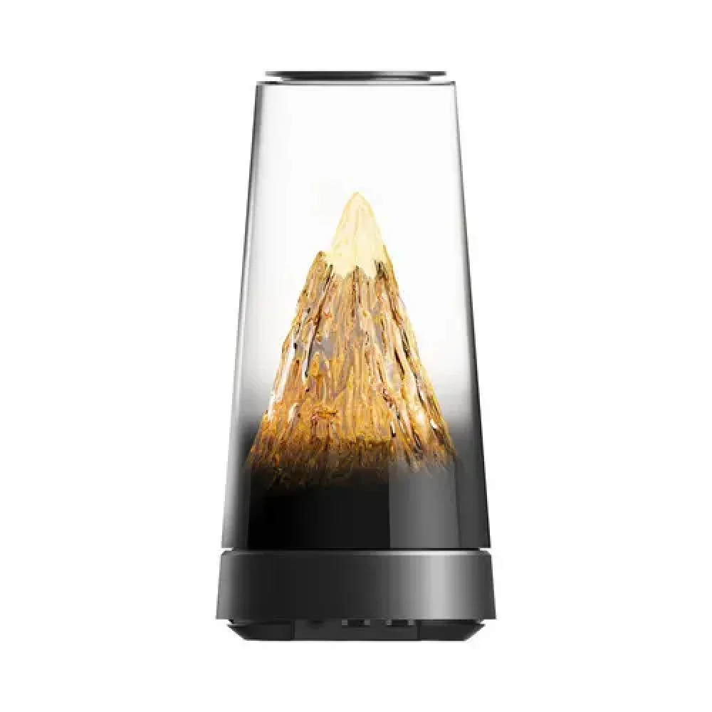 Huawei 53030EBK Роутер GAEA2-PLM21-20 WiFi Mesh X3 Pro, Wi-Fi 7 BE3600, WAN/LAN 2x2.5 Гбит/с