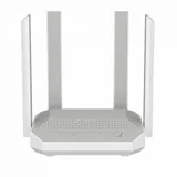 Роутер беспроводной Keenetic Netcraze Hopper (NC-3811) 10/100/1000BASE-TX/4G ready