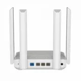 Роутер беспроводной Keenetic Netcraze Hopper (NC-3811) 10/100/1000BASE-TX/4G ready