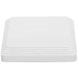 Wi-Fi маршрутизатор HOPPER SE KN-3812 KEENETIC