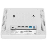 Wi-Fi маршрутизатор HOPPER SE KN-3812 KEENETIC