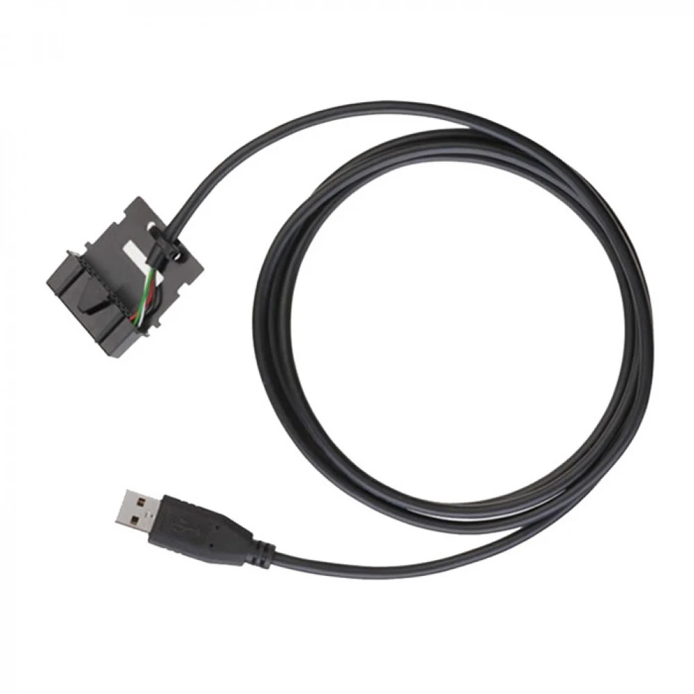 Keenetic Racer (KN-4010) Гигабитный интернет-центр с Mesh Wi-Fi 6 AX3000, 2 портами Gigabit Ethernet и переключателем режима роутер/ретранслятор