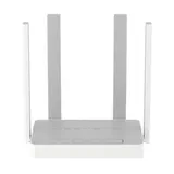 Маршрутизатор/ Keenetic Runner 4G Интернет-центр с модемом 4G/3G, Mesh Wi-Fi N300 и 4-портовым Smart-коммутатором