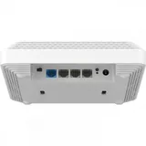 Роутер беспроводной Keenetic Sprinter SE (KN-3712) AX3000 10/100/1000BASE-TX белый