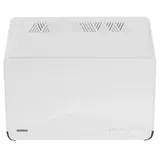 Mercusys Halo H27BE(2-pack) BE3600 Домашняя Mesh Wi-Fi 7 система