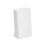 Маршрутизатор, Mercusys, MB130-4G, 802.11a/b/g/n/ac, 1 LAN/WAN 10/100 Мбит/с, 1 порт LAN 10/100 Мбит/с, 2 порта для подключения внешней антенны 4G/3G, 1 слот для установки Nano SIM-карты