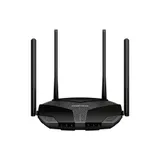 Mercusys MB235-4G AC1200 Двухдиапазонный беспроводной 4G+ LTE маршрутизатор co слотом для SIM-карты