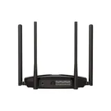 Mercusys MB235-4G AC1200 Двухдиапазонный беспроводной 4G+ LTE маршрутизатор co слотом для SIM-карты