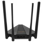Mercusys MR1200G AC1200 Двухдиапазонный гигабитный Wi-Fi роутер