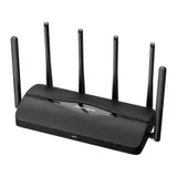 Mercusys MR37BE BE6500 Двухдиапазонный роутер Wi-Fi 7