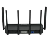 Mercusys MR47BE BE9300 Трехдиапазонный роутер Wi-Fi 7