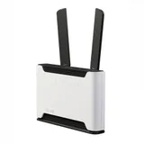 MikroTik Chateau LTE6