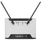MikroTik Chateau LTE6
