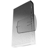 RBD53iG-5HacD2HnD, hAP ac3 with 4-core 716 MHz CPU, 256MB RAM, 5 x Gigabit LAN (PoE-out on port#5), two wireless interfaces (built-in 2.4Ghz 802.11b/g/n two chain, built-in 5Ghz 802.11ac two chain),