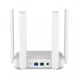 Беспроводной маршрутизатор Netcraze Challenger (NC-3910)