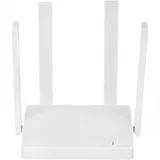 Маршрутизатор (Keenetic) Netcraze Explorer 4G (NC-4910)