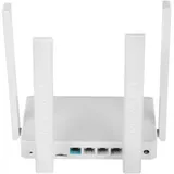 Маршрутизатор (Keenetic) Netcraze Explorer 4G (NC-4910)