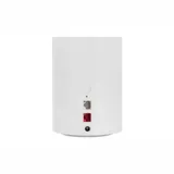 Бесшовный Mesh роутер SNR SNR-M622-M1G1 AX3000