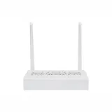 Абонентский терминал ONU GPON, 4 порта 10/100/1000Base-T, 1 порт POTS, WiFi 2.4/5